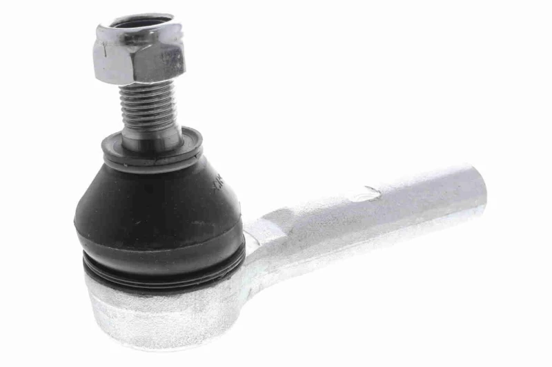 Image of Track rod end ACKOJA A70-9519