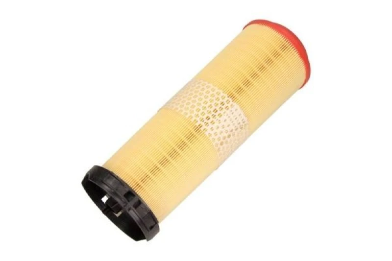 Image of MAXGEAR 26-0928 Air filter Filter Insert Air Filter (8)