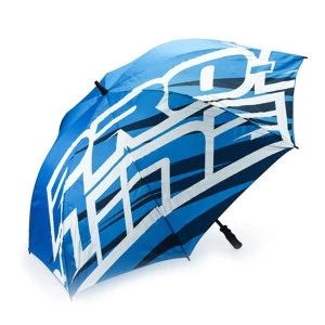 Proline Umbrella