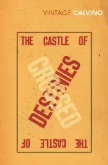 Image of The Castle Of Crossed Destinies