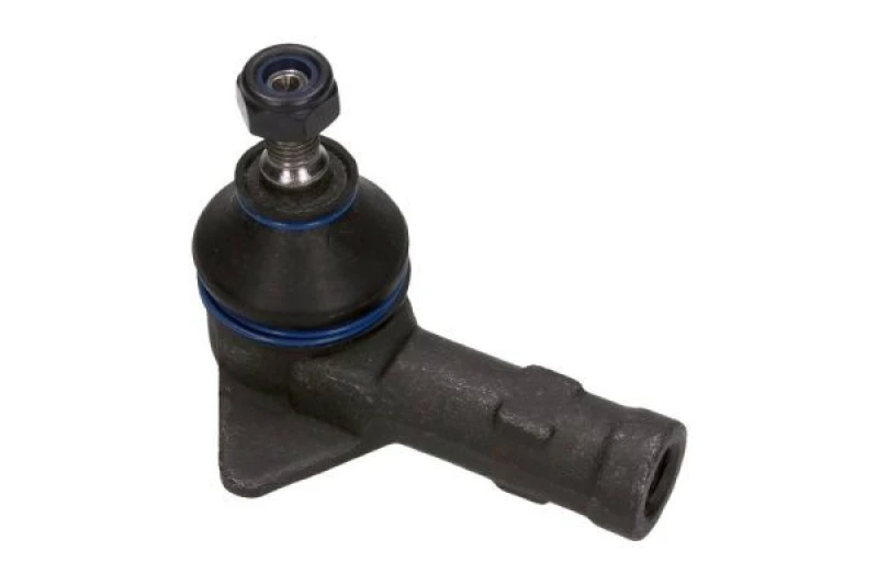 Image of MAXGEAR Track rod end MAXGEAR 69-0295