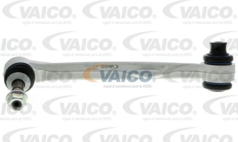 Image of Suspension arm VAICO V20-2991