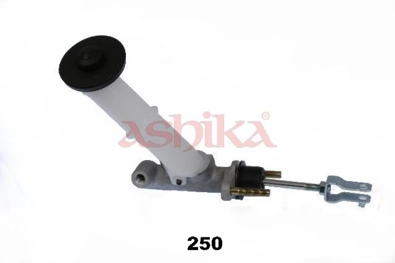 Image of ASHIKA Clutch master cylinder ASHIKA 95-02-250
