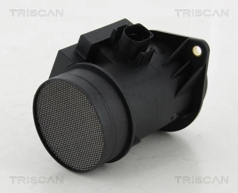 Image of TRISCAN Mass air flow sensor TRISCAN 8812 29053