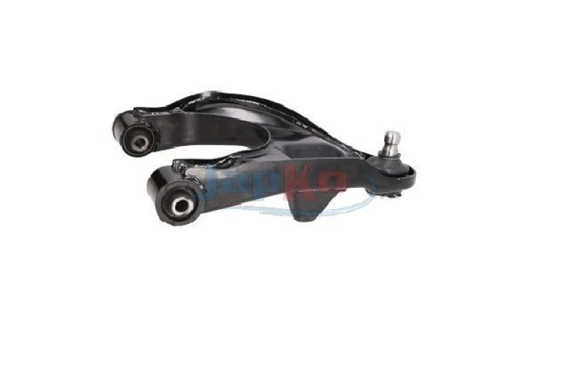 Image of JAPKO Suspension arm JAPKO 72168L