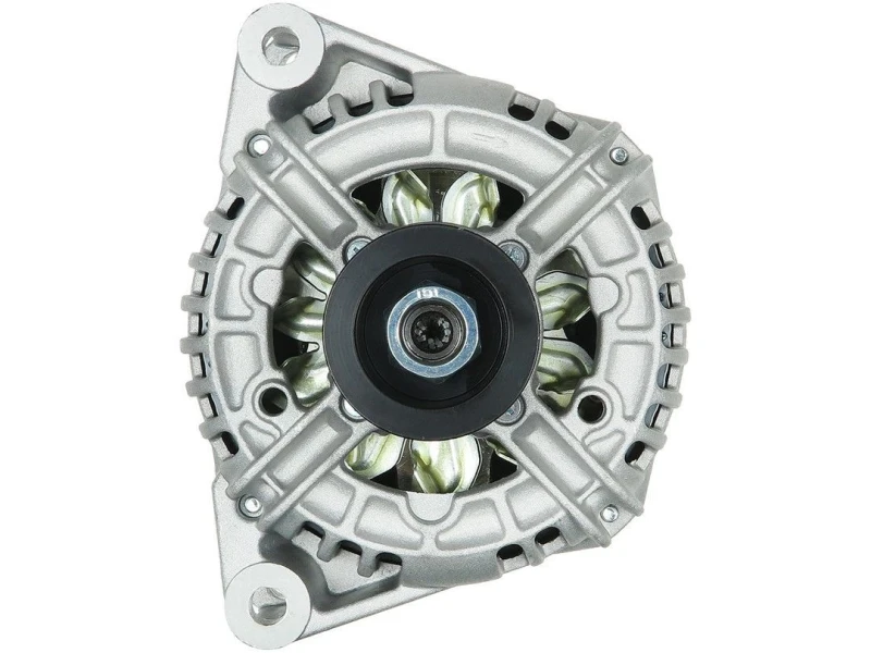 Image of AS-PL Alternator AS-PL A0390