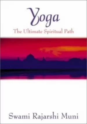 Image of Yoga by Rajarshi|Rajarshi