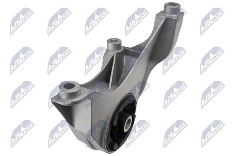 Image of NTY Engine mount NTY ZPS-CH-149