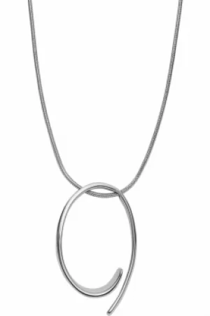 image of Skagen Jewellery Kariana Short Necklace SKJ1084040