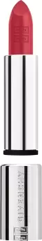 Image of Givenchy Le Rouge Interdit Intense Silk 3.4g 227 - Rouge Infuse