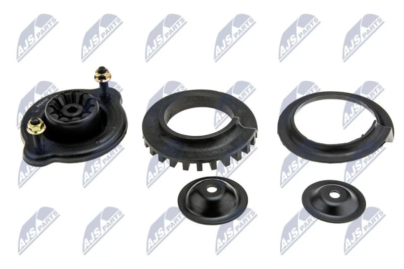Image of NTY Top strut mount NTY AD-CH-025
