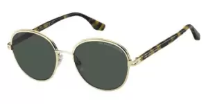 image of Marc Jacobs Sunglasses MARC 532/S PEF/QT