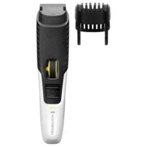 image of Remington B4 Style Beard Trimmer