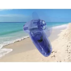 Image of SupaCool Travel Fan - SC5