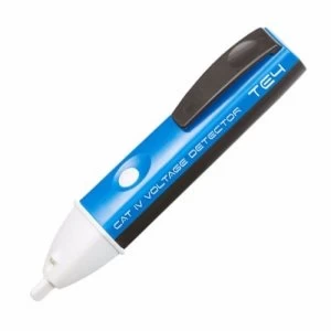 image of KnightsBridge Non-Contact Voltage Detector Pen