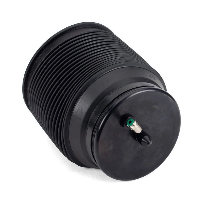 Image of Arnott A-3331 Air Spring, suspension Original Arnott Product Rear Axle Right Air Spring,suspension (4119)