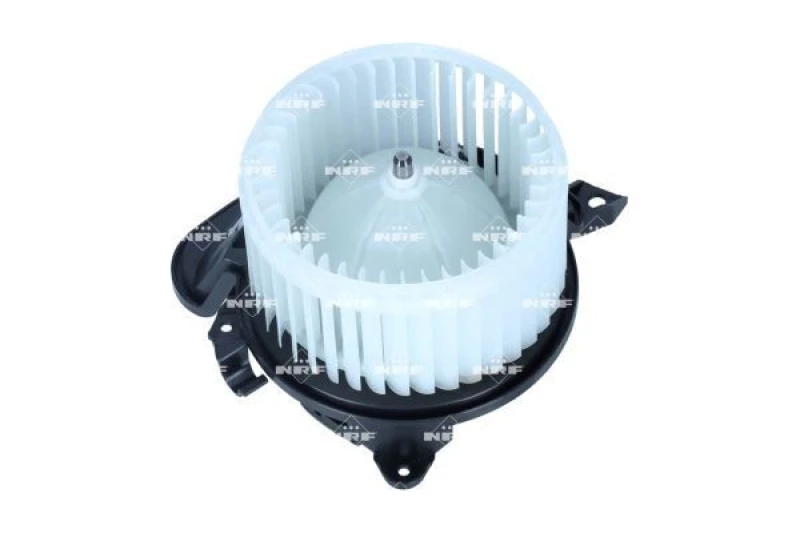 Image of NRF Blower motor NRF 34576
