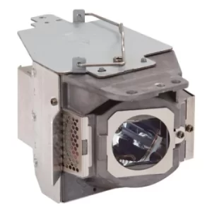 image of Viewsonic Lamp For PJD5132 Projector