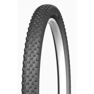 Kenda Regio MTB Tyre Wired Black 26 x 2.2