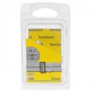 Image of Horizont Tape Connectors