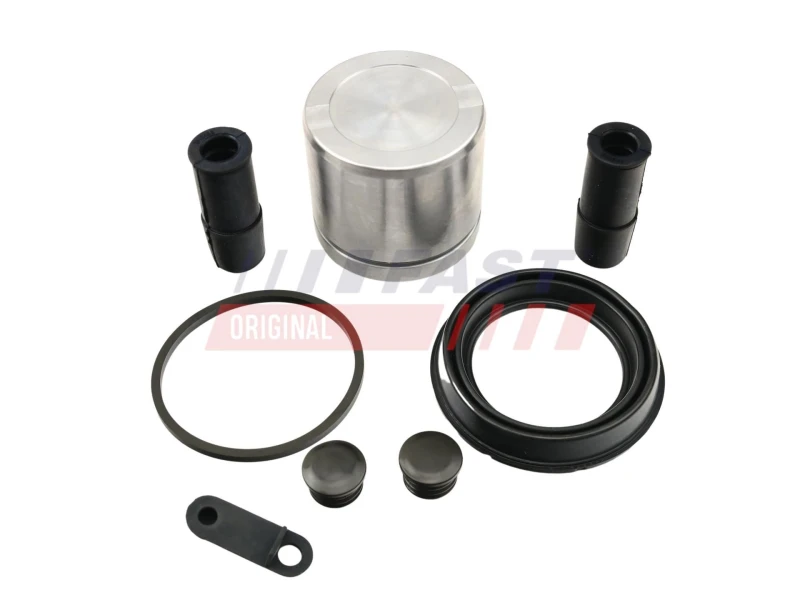 Image of FAST Brake caliper piston FAST FT34516