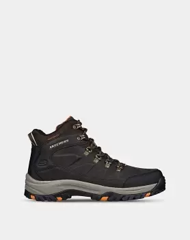 Image of Skechers Relment Water Repellent