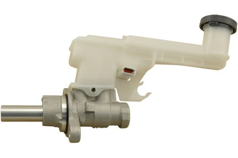 Image of KAVO PARTS Brake master cylinder KAVO PARTS BMC-3533