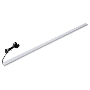 Image of Lian-Li Lancool II Side ARGB LED Strip