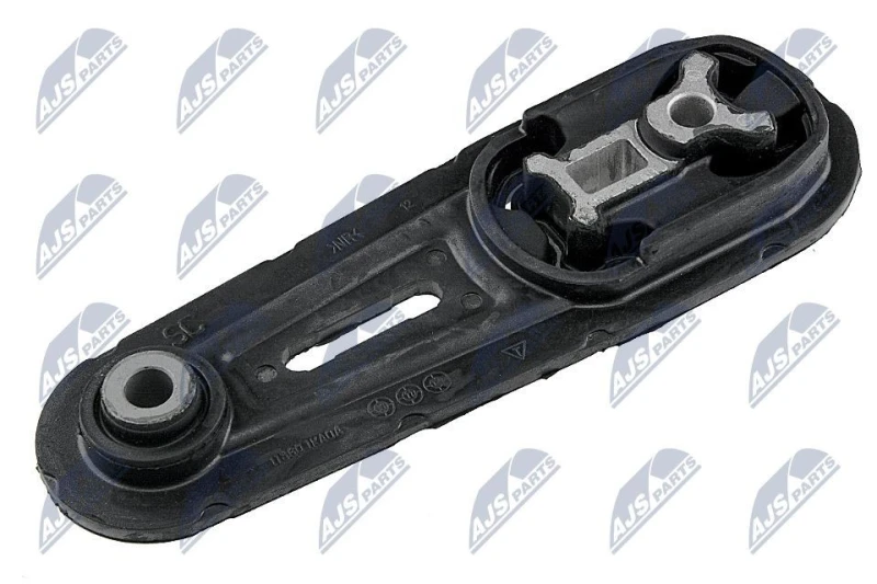 Image of NTY Engine mount NTY ZPS-NS-063