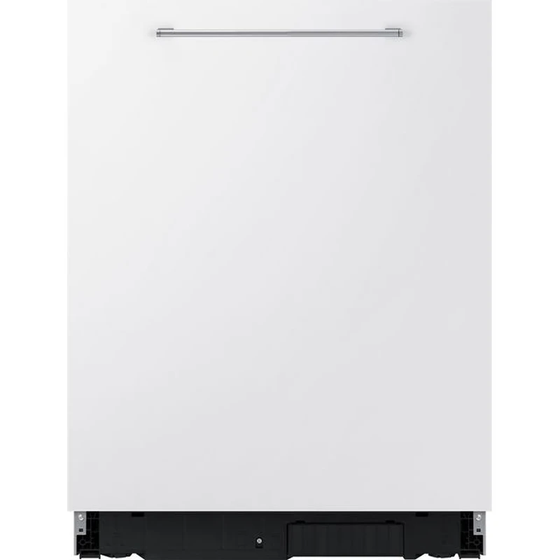 Image of Samsung Series 7 DW70H73WCB0U4 Full Size Fully Integrated Dishwasher
