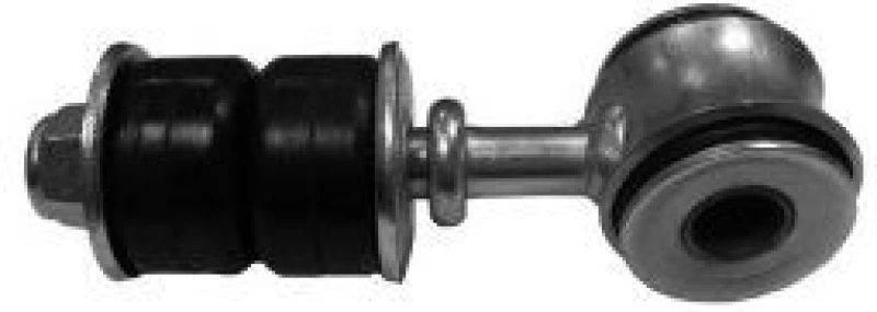 Image of MOTAQUIP Anti-roll bar link MOTAQUIP LVSL1359