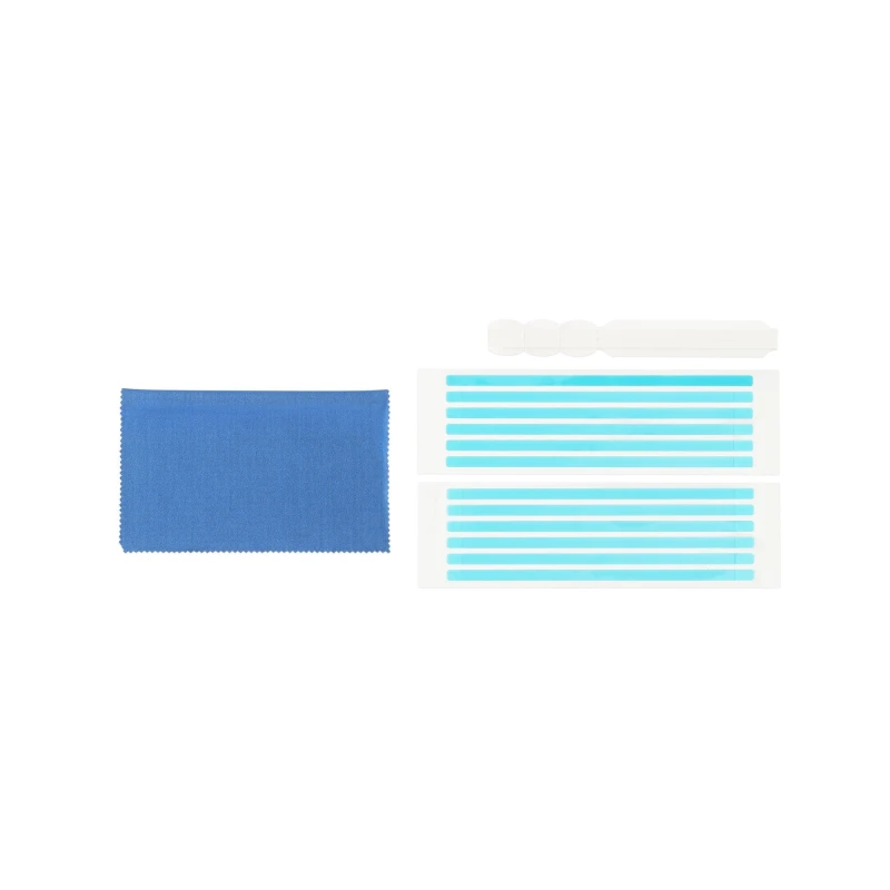 Image of Kensington Kensington Replacement Accessory Kit for 2-Way Removable Privacy Screen Filters K58414WW