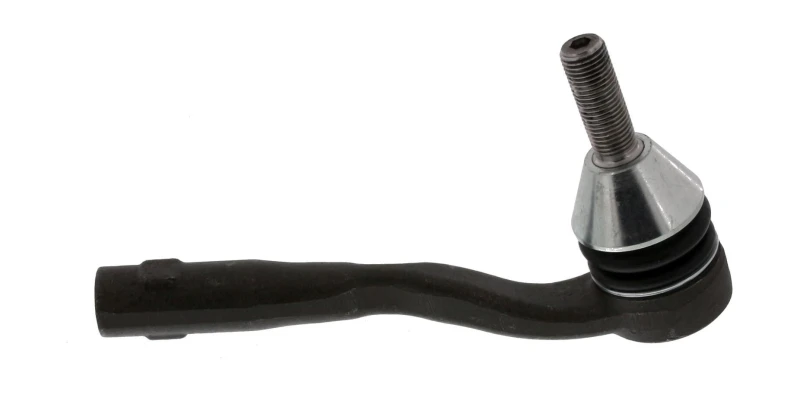 Image of Track rod end MOOG ME-ES-13977