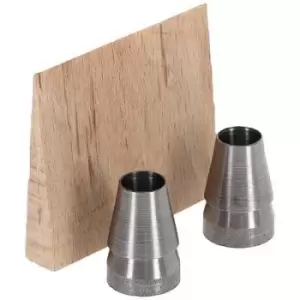Image of Ochsenkopf 1593897 Fasteners 0.02 kg