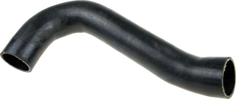 Image of GATES Charger intake hose GATES 09-0818