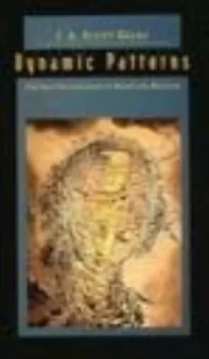 Image of Dynamic patterns by J. A. Scott Kelso