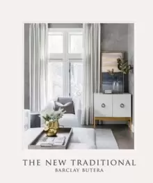 Image of The New Traditional