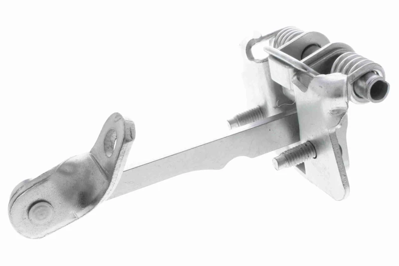 Image of Door Catch VAICO V46-1073