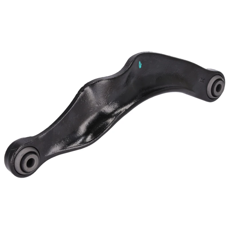 Image of Suspension arm FEBI BILSTEIN 184448