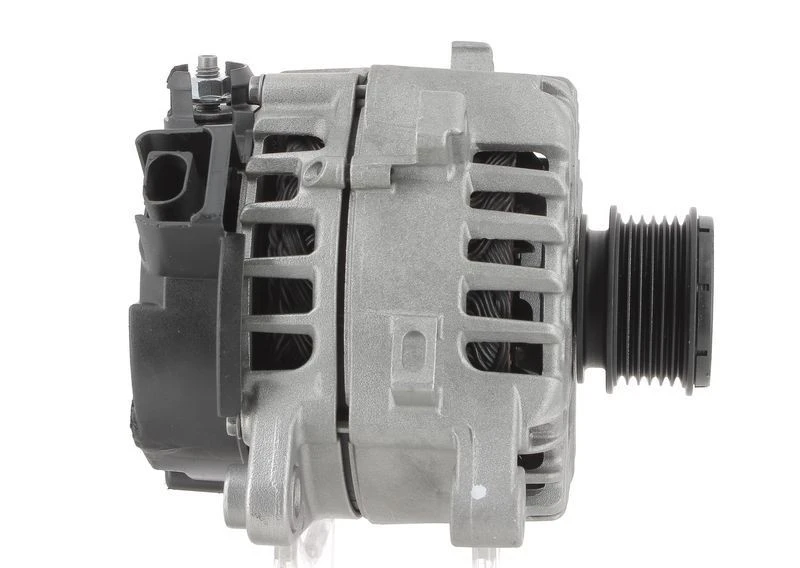 Image of Alternator ROTOVIS Automotive Electrics 9091383