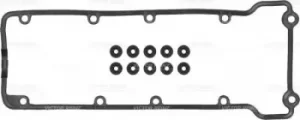 Image of Gasket Set 15-29388-01 by Victor Reinz