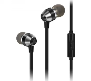 Image of Groov-e Smart Buds Earphones