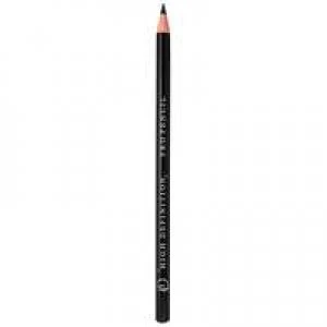 image of HD Brows Brows Pro Pencil Black