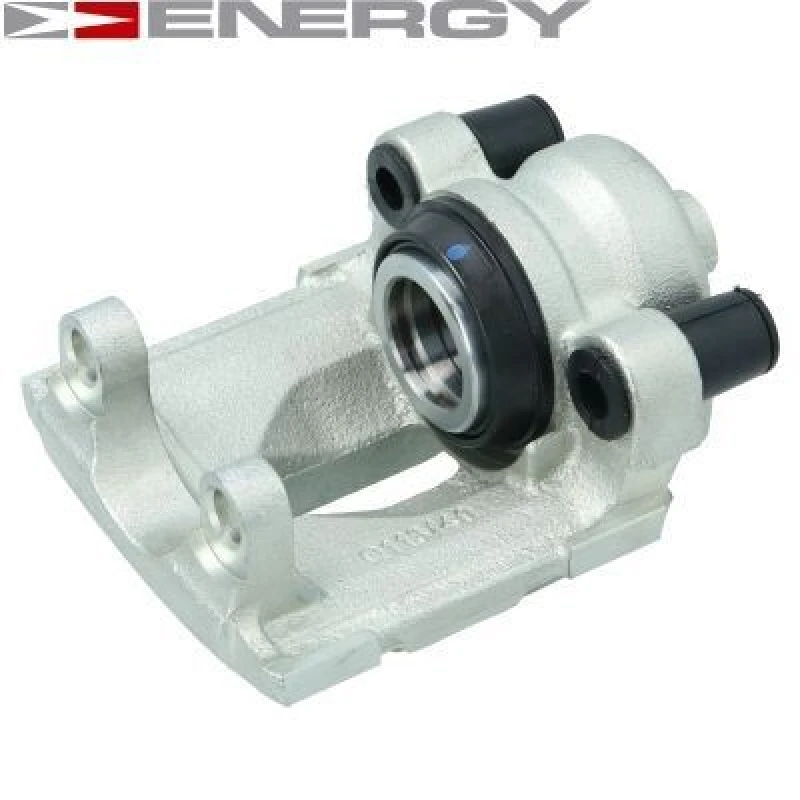 Image of ENERGY Brake caliper ENERGY ZH0141