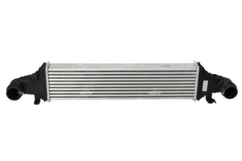 Image of NRF 30504 Intercooler Intercooler,charger (468)