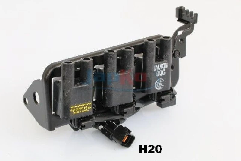 Image of JAPKO Ignition coil JAPKO 78H20