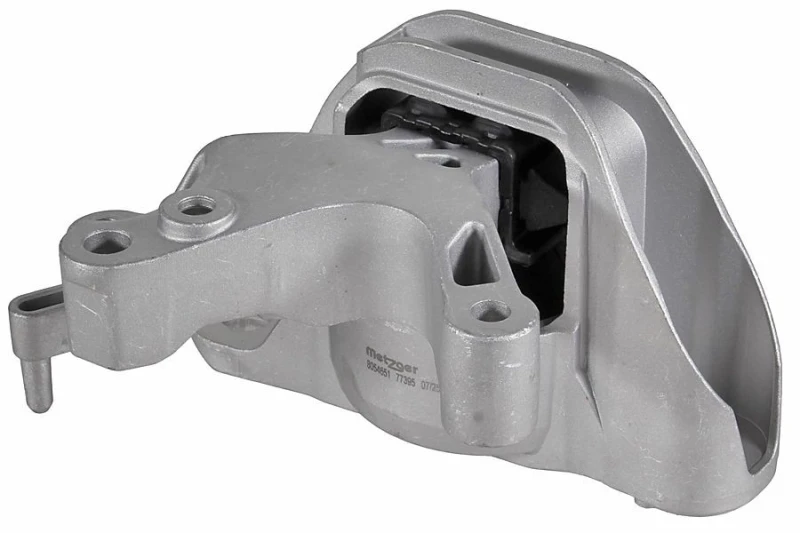 Image of Engine mount METZGER 8054651