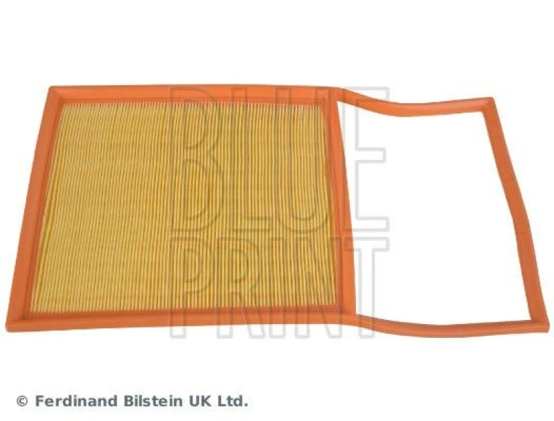 Image of Blue PRINT Air filter Blue PRINT ADBP220110