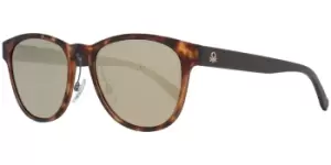 Image of United Colors of Benetton Sunglasses 5011 112