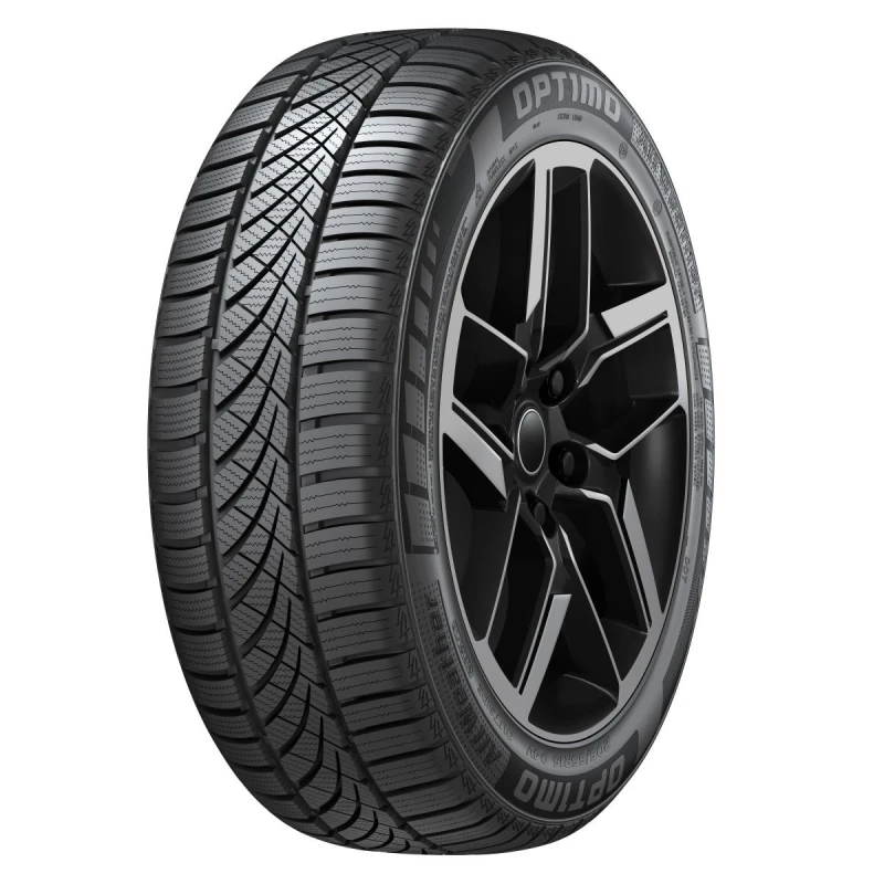 Image of Optimo Optimo All Weather OL41 175/65 R14 82T Tyres